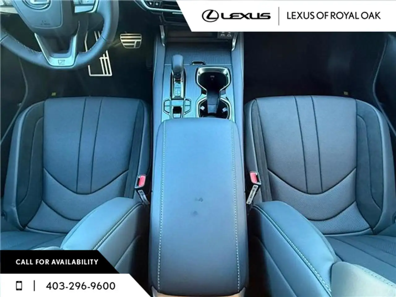Lexus RX fotografie Lexus RX