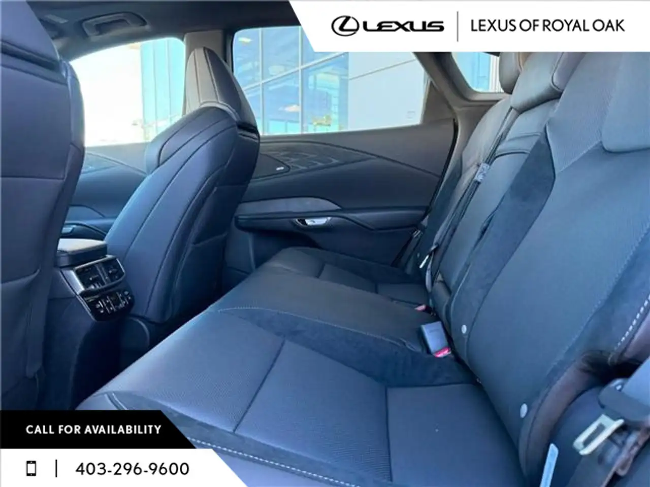 Lexus RX fotografie Lexus RX