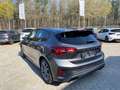 Ford Focus ST-Line X 5d 1.0i 155PK M6: Cruise control, carpl Gris - thumbnail 5