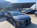 Ford Focus ST-Line X 5d 1.0i 155PK M6: Cruise control, carpl Gris - thumbnail 2