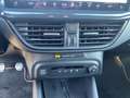 Ford Focus ST-Line X 5d 1.0i 155PK M6: Cruise control, carpl Gris - thumbnail 15