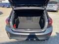 Ford Focus ST-Line X 5d 1.0i 155PK M6: Cruise control, carpl Gris - thumbnail 10