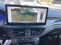 Ford Focus ST-Line X 5d 1.0i 155PK M6: Cruise control, carpl Gris - thumbnail 17