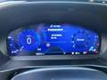 Ford Focus ST-Line X 5d 1.0i 155PK M6: Cruise control, carpl Gris - thumbnail 12