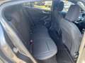 Ford Focus ST-Line X 5d 1.0i 155PK M6: Cruise control, carpl Gris - thumbnail 8