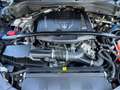 Maserati Grecale 2.0 MHEV 300 CV GT Blauw - thumbnail 15