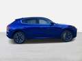 Maserati Grecale 2.0 MHEV 300 CV GT Blauw - thumbnail 4