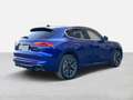 Maserati Grecale 2.0 MHEV 300 CV GT Blauw - thumbnail 5