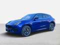 Maserati Grecale 2.0 MHEV 300 CV GT Blauw - thumbnail 1