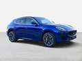Maserati Grecale 2.0 MHEV 300 CV GT Blauw - thumbnail 3
