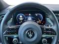 Maserati Grecale 2.0 MHEV 300 CV GT Blauw - thumbnail 10