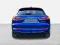 Maserati Grecale 2.0 MHEV 300 CV GT Blauw - thumbnail 6
