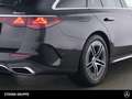 Mercedes-Benz E 450 E 450 d 4M T AMG Distr AHK 360°Kam Ambi eSitz Noir - thumbnail 4