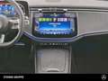 Mercedes-Benz E 450 E 450 d 4M T AMG Distr AHK 360°Kam Ambi eSitz Noir - thumbnail 7