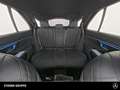 Mercedes-Benz E 450 E 450 d 4M T AMG Distr AHK 360°Kam Ambi eSitz Noir - thumbnail 9