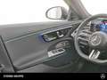 Mercedes-Benz E 450 E 450 d 4M T AMG Distr AHK 360°Kam Ambi eSitz Noir - thumbnail 8