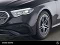 Mercedes-Benz E 450 E 450 d 4M T AMG Distr AHK 360°Kam Ambi eSitz Noir - thumbnail 3