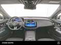 Mercedes-Benz E 450 E 450 d 4M T AMG Distr AHK 360°Kam Ambi eSitz Noir - thumbnail 5