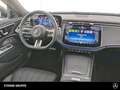 Mercedes-Benz E 450 E 450 d 4M T AMG Distr AHK 360°Kam Ambi eSitz Noir - thumbnail 6