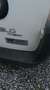 Fiat Doblo FRIIGO MAXII 1.6 euro4 Blanc - thumbnail 9