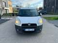 Fiat Doblo FRIIGO MAXII 1.6 euro4 Blanc - thumbnail 3
