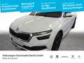 Skoda Kamiq 1.0TSI TOUR App-Connect LED PDC Weiß - thumbnail 1