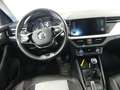 Skoda Kamiq 1.0TSI TOUR App-Connect LED PDC Weiß - thumbnail 5