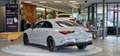 Mercedes-Benz CLA 180 d Coupe AMG-Paket Aut. *Lenkradheizung*Sitzkomfort Grau - thumbnail 6