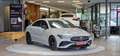 Mercedes-Benz CLA 180 d Coupe AMG-Paket Aut. *Lenkradheizung*Sitzkomfort Grau - thumbnail 3