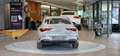 Mercedes-Benz CLA 180 d Coupe AMG-Paket Aut. *Lenkradheizung*Sitzkomfort Grau - thumbnail 8