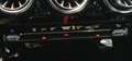 Mercedes-Benz CLA 180 d Coupe AMG-Paket Aut. *Lenkradheizung*Sitzkomfort Grau - thumbnail 21