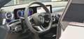 Mercedes-Benz CLA 180 d Coupe AMG-Paket Aut. *Lenkradheizung*Sitzkomfort Grau - thumbnail 11