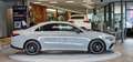 Mercedes-Benz CLA 180 d Coupe AMG-Paket Aut. *Lenkradheizung*Sitzkomfort Grau - thumbnail 5