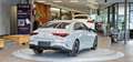 Mercedes-Benz CLA 180 d Coupe AMG-Paket Aut. *Lenkradheizung*Sitzkomfort Grau - thumbnail 7