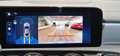 Mercedes-Benz CLA 180 d Coupe AMG-Paket Aut. *Lenkradheizung*Sitzkomfort Grau - thumbnail 15