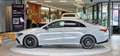 Mercedes-Benz CLA 180 d Coupe AMG-Paket Aut. *Lenkradheizung*Sitzkomfort Grau - thumbnail 4