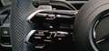 Mercedes-Benz CLA 180 d Coupe AMG-Paket Aut. *Lenkradheizung*Sitzkomfort Grau - thumbnail 18