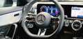 Mercedes-Benz CLA 180 d Coupe AMG-Paket Aut. *Lenkradheizung*Sitzkomfort Grau - thumbnail 12