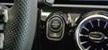 Mercedes-Benz CLA 180 d Coupe AMG-Paket Aut. *Lenkradheizung*Sitzkomfort Grau - thumbnail 19