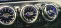 Mercedes-Benz CLA 180 d Coupe AMG-Paket Aut. *Lenkradheizung*Sitzkomfort Grau - thumbnail 20