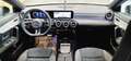 Mercedes-Benz CLA 180 d Coupe AMG-Paket Aut. *Lenkradheizung*Sitzkomfort Grau - thumbnail 10