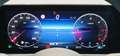 Mercedes-Benz CLA 180 d Coupe AMG-Paket Aut. *Lenkradheizung*Sitzkomfort Grau - thumbnail 13