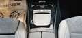 Mercedes-Benz CLA 180 d Coupe AMG-Paket Aut. *Lenkradheizung*Sitzkomfort Grau - thumbnail 16