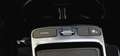 Mercedes-Benz CLA 180 d Coupe AMG-Paket Aut. *Lenkradheizung*Sitzkomfort Grau - thumbnail 22
