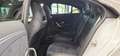 Mercedes-Benz CLA 180 d Coupe AMG-Paket Aut. *Lenkradheizung*Sitzkomfort Grau - thumbnail 23