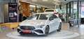 Mercedes-Benz CLA 180 d Coupe AMG-Paket Aut. *Lenkradheizung*Sitzkomfort Grau - thumbnail 1
