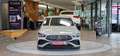 Mercedes-Benz CLA 180 d Coupe AMG-Paket Aut. *Lenkradheizung*Sitzkomfort Grau - thumbnail 2