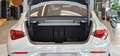 Mercedes-Benz CLA 180 d Coupe AMG-Paket Aut. *Lenkradheizung*Sitzkomfort Grau - thumbnail 9