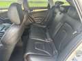Audi A4 2.0 TDI Pro Line S Wit - thumbnail 7