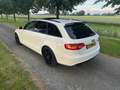 Audi A4 2.0 TDI Pro Line S Wit - thumbnail 5